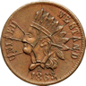 Classic Coins's Avatar